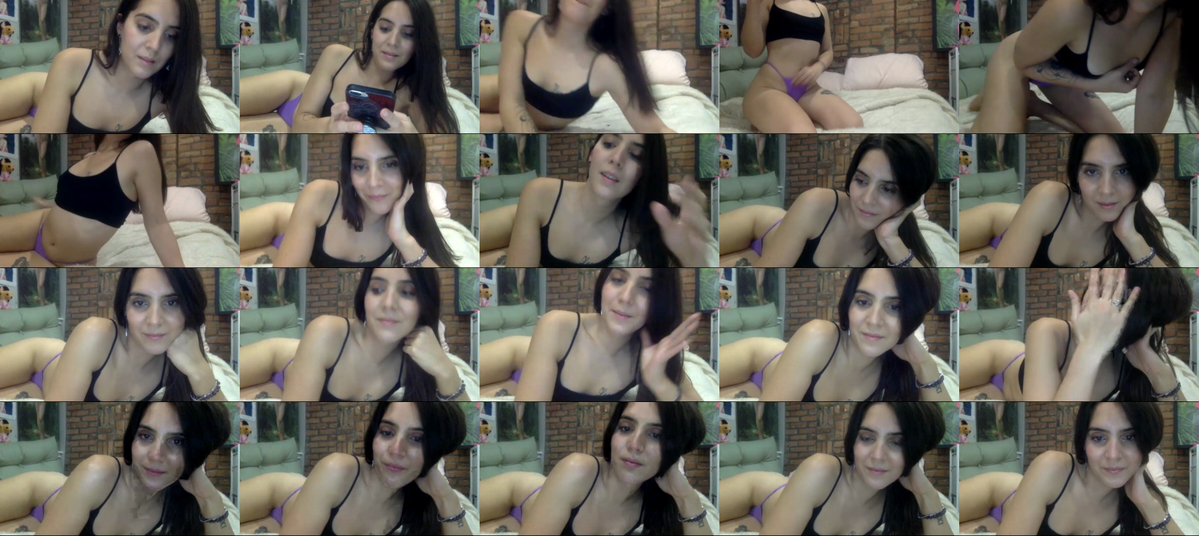 princessgabi221  31-12-2021